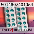 5014602401054 dapoxetine2